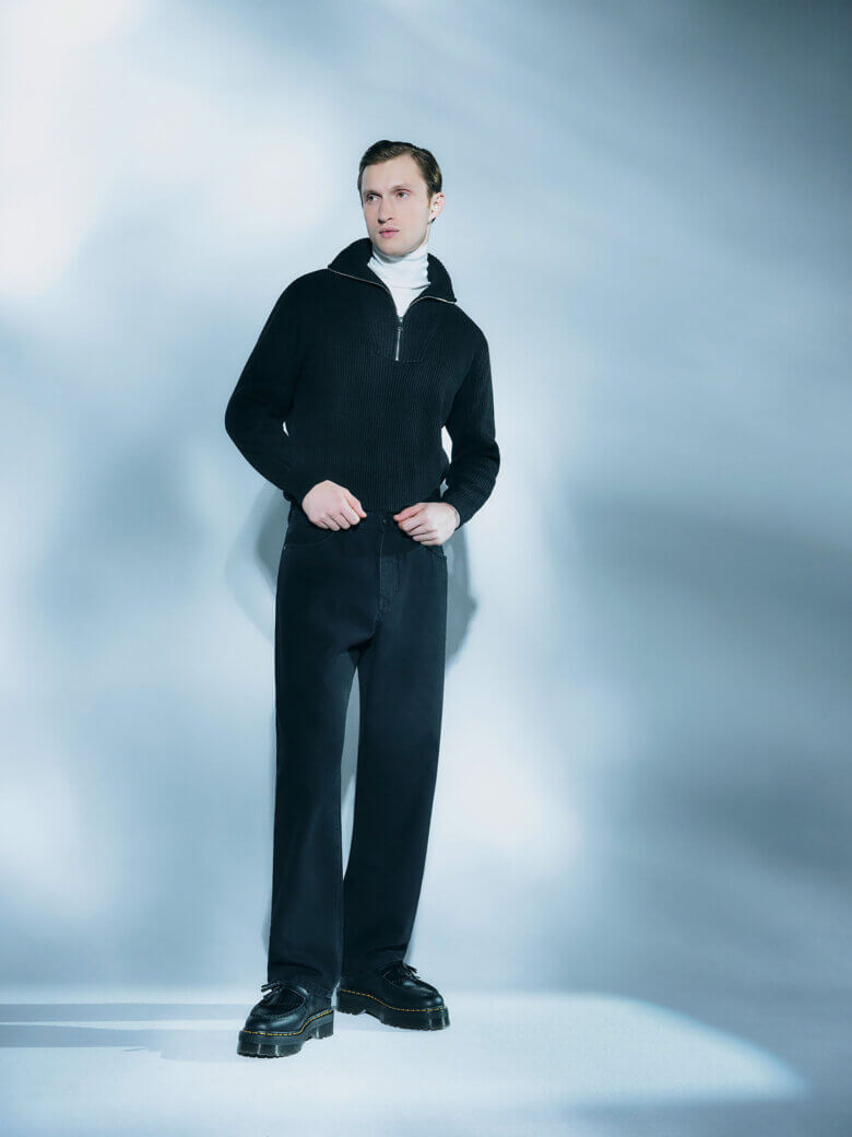 kollektion-g1920-2025-09